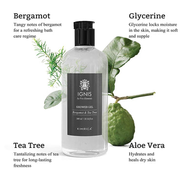 https://cdn.shopify.com/s/files/1/1857/6931/products/F3Ju7qmUgZ.jpg?v=1659525861